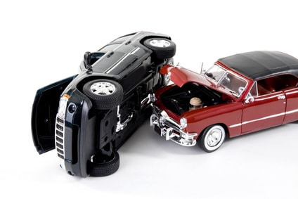 Saving Money On Collision Insurance