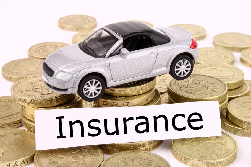 The Best Car Insurance Companies