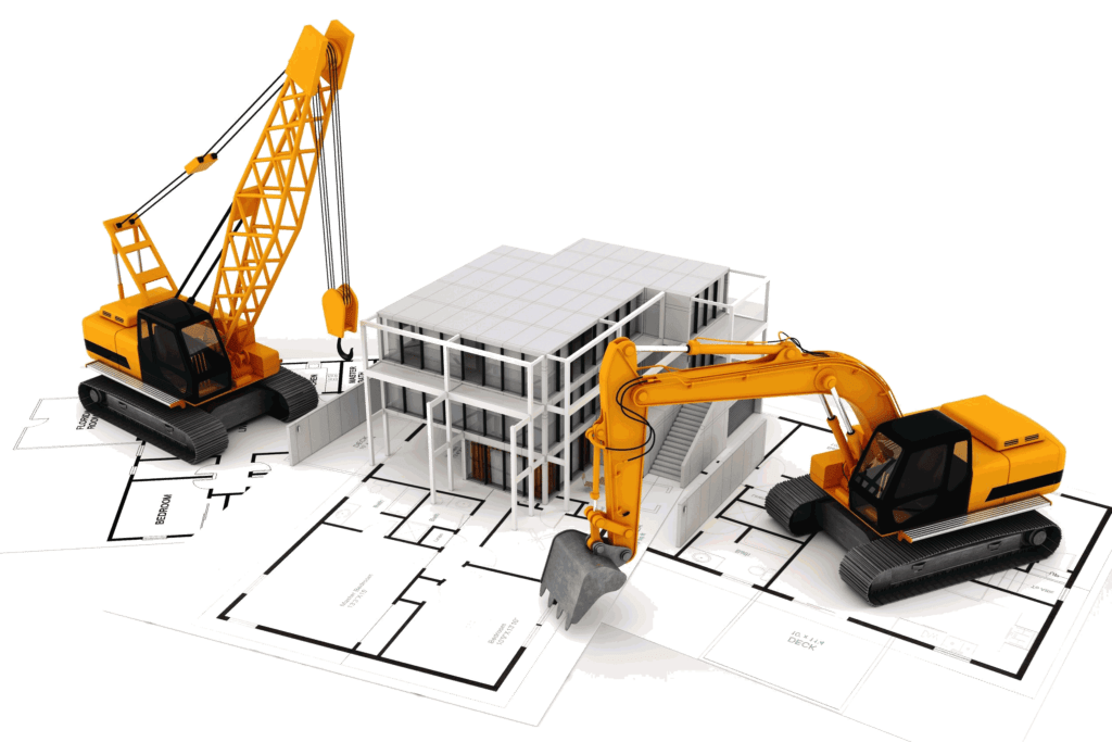 construction liability insurance