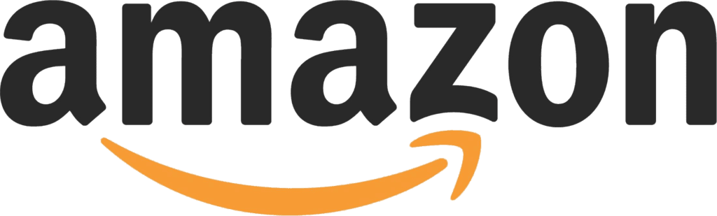Professional Liability Insurance for Amazon Sellers