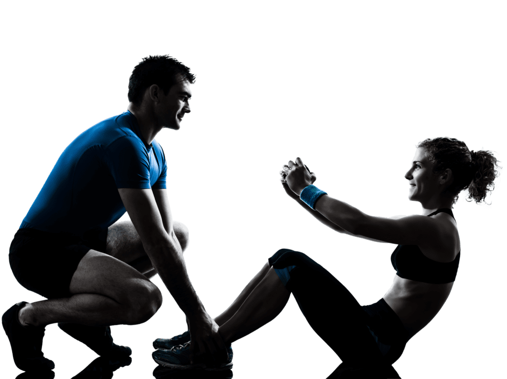 Business Interruption Insurance for Personal Trainers