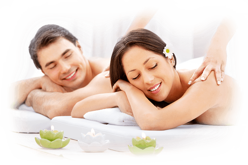 Massage Therapist Lability Insurance