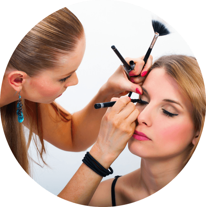 comprehensive beauty insurance