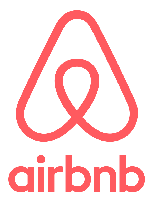 airbnb insurance