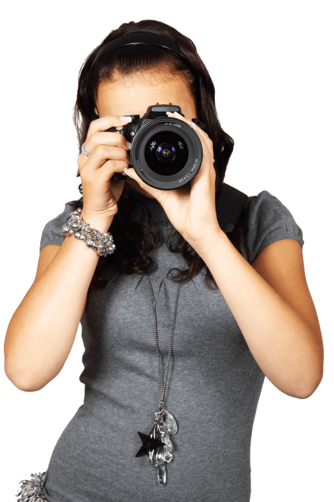 photography insurance