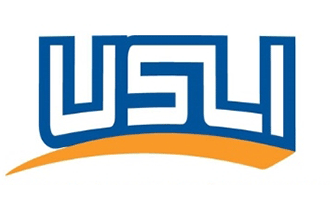 USLI sign